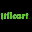 Logo Stilcart Srl