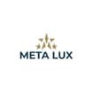 Logo Meta Lux Srl