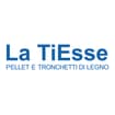 Logo La Ti Esse Srl