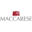 Logo "Maccarese Spa Società Agricola Benefit"
