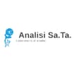 Logo Analisi Sa.ta. Srl