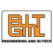 Logo Bit & Gml Srl