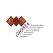 Logo Gioma Srl