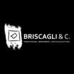 Logo Briscagli Franco