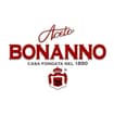 Logo Acetificio Giusto Bonanno Di Giusto Bonanno & C. -S.a.s.-