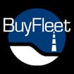 Logo Buy Fleet Srl