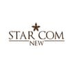 Logo New Star Com Srl
