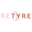 Logo Re-Tyre Società Consortile A Responsabilita' Limitata