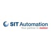 Logo Sit Automation Srl