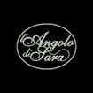Logo L'angolo Di Sara Di Pitoni Sara