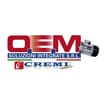 Logo O.e.m. Soluzioni Integrate Srl