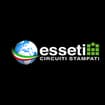 Logo Esseti Srl