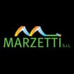 Logo Marzetti Srl