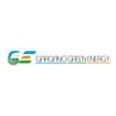 Logo Gargano Green Energy Srl