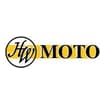 Logo Hwmoto Srl