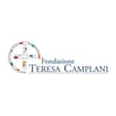 Logo Teresa Camplani