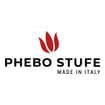 Logo Phebo Srl