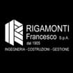Logo Rigamonti Francesco Spa