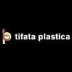 Logo Tifata Plastica Srl