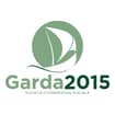 Logo Garda 2015 Società Cooperativa Sociale