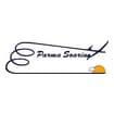 Logo Parmasoaring Volo A Vela Srl Societàsportiva Dilettantistica In Liquidazione