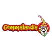 Logo Gommalandia S.a.s. Di Montico Fabio