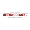 Logo Aerre Car Srl