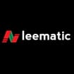 Logo Leematic Di Leopizzi Emanuele