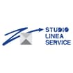 Logo Studio Linea Service Srl