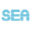 Logo S.e.a. Sistemi Elettronici Avanzati Srl