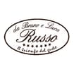 Logo Russo Luca