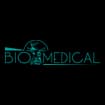 Logo Biomedical Srl
