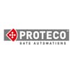 Logo Proteco Srl