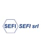 Logo Sefi Srl