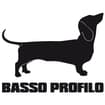 Logo Basso Profilo Impresa Sociale