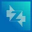Logo Z Holding Spa