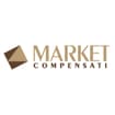 Logo Market Compensati Srl