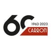 Logo Carron Cav. Angelo Spa