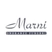 Logo Onoranze Funebri Marni Srl