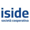 Logo Iside - Società Cooperativa Sociale