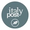 Logo Post Media Srl