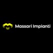 Logo Massari Impianti Srl