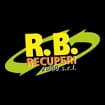 Logo R.b. Recuperi 2000 Srl
