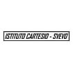 Logo Istituto Italo Svevo S.n.c. Di Rossi Stefania E C.