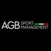 Logo Agb Sport Management Srl