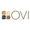 Logo Ovi Srl