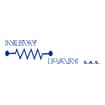 Logo New Pan S.a.s. Di Mesisca Robertino, Scaringella Antonio & C.
