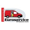 Logo "Euro-Service" Di Sabatini Carlo