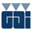 Logo Gai Giacomo Srl