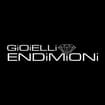 Logo Gioielli Endimioni S.n.c. Di Mazzocca Giulia & C.